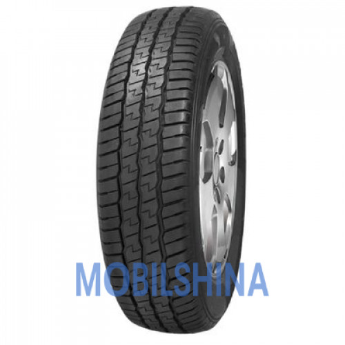 205/75 R16C Tracmax X-privilo RF19 113/111R