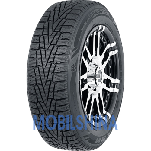 215/70 R16 Roadstone WinGuard WinSpike SUV 100T