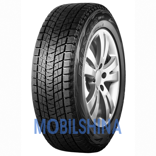 255/65 R17 Bridgestone Blizzak DM-V1 108R