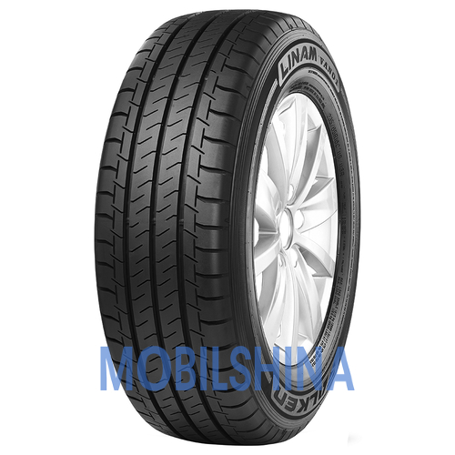 185/75 R16C Falken Linam VAN 01 104/102R