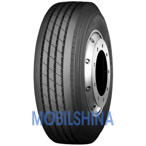 215/75 R17.5 Westlake CR976A (рулевая) 135/133J