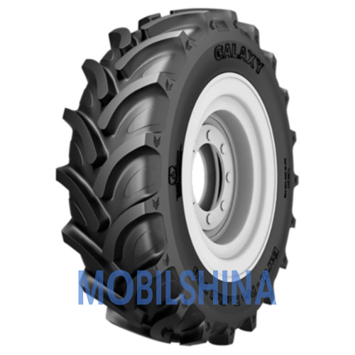 480/70 R38 Galaxy Earth-Pro 700 R-1W (с/х) 145A8