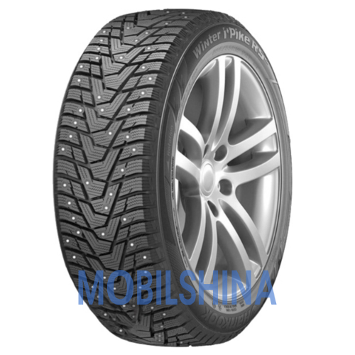 165/70 R14 Hankook Winter i*Pike RS2 W429 85T XL