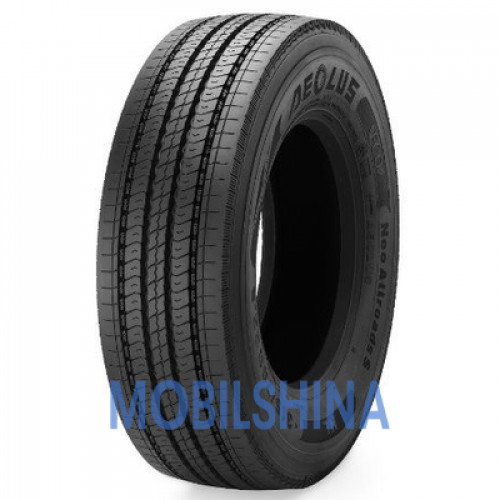 245/70 R17.5 Aeolus Neo AllRoads S (рулевая) 134/132M