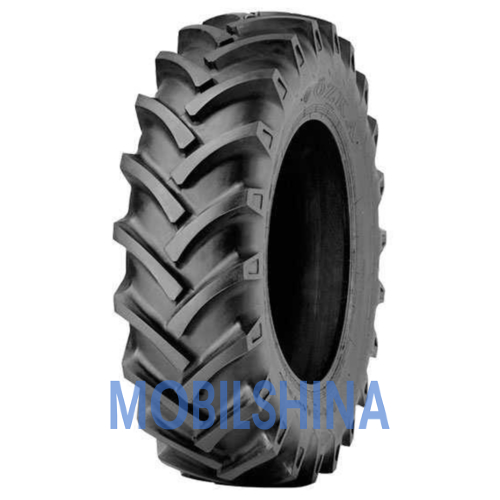 400/80 R24 Ozka KNK50 (с/х) --