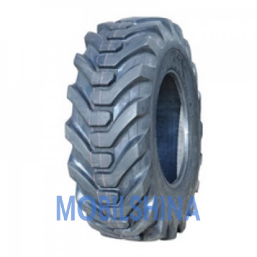 405/70 R24 Ozka IND80 (индустриальная) 169A2