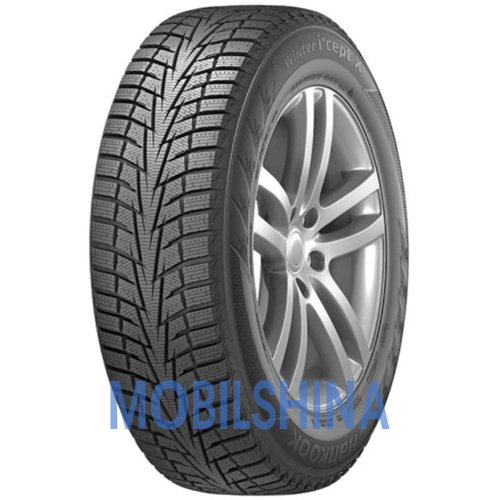 245/50 R20 Hankook Winter I*Cept RW10 102T