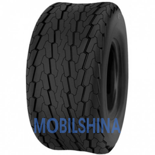 20.5/8 R10 Deli S-368 (с/х) 95M