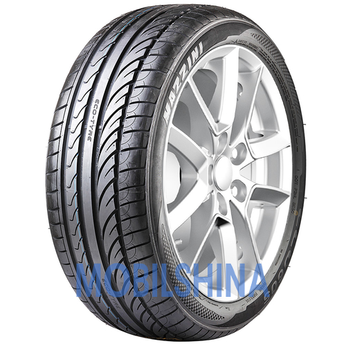 235/45 R17 Mazzini Eco 605 Plus 97W XL