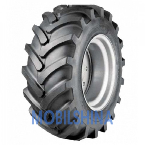 710/70 R42 Tianli R-1W (с/х) 173A8