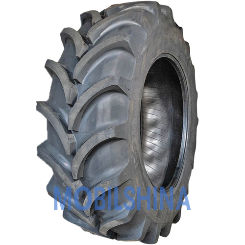 620/70 R42 Vredestein Traxion+ (с/х) 166D