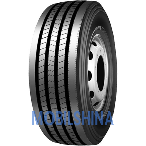 245/70 R19.5 Taitong HS 205 (рулевая) 135/133M