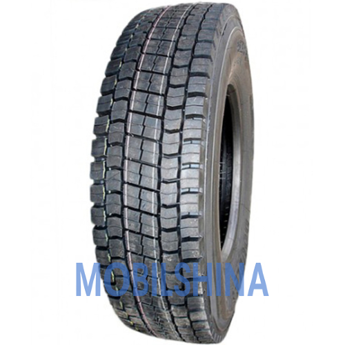 315/80 R22.5 Goldshield HD717 (ведущая) 156/150K