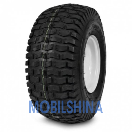 13/6.5 R6 Kenda K358 ST-52 (с/х) --