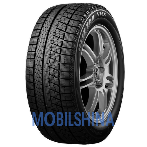 205/65 R15 Bridgestone Blizzak VRX 94Q