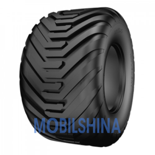 500/60 R22.5 Petlas IMF 18 (c/х) 163/149A8/B