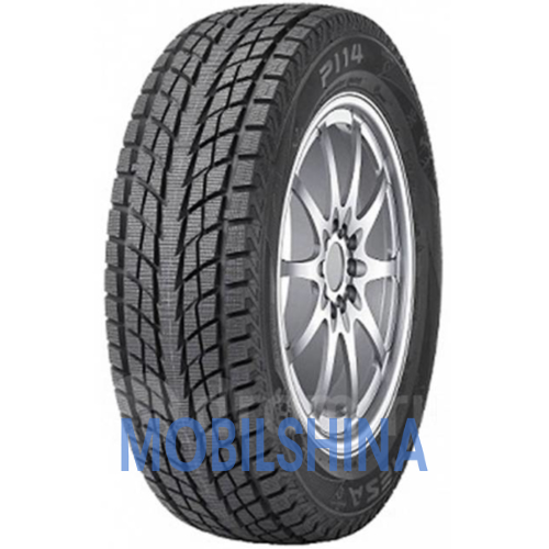 265/70 R16 Presa PI14 112R