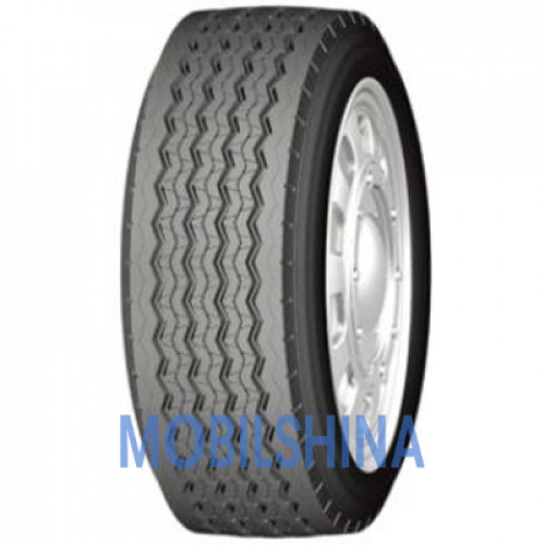 385/65 R22.5 Tracmax GRT932 (прицепная) 160K