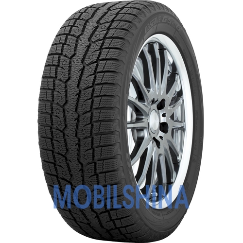 225/45 R19 Toyo Observe GSi-6 HP 96H XL