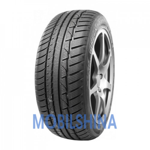 205/45 R17 Leao Winter Defender UHP 88V XL