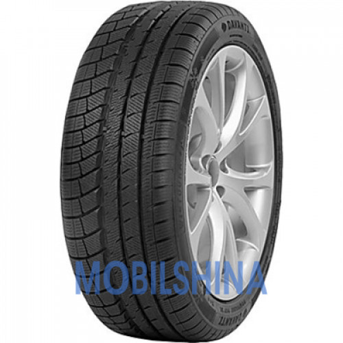 255/35 R18 Davanti Wintoura+ 94V XL