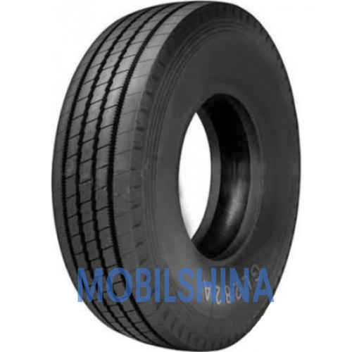 315/70 R22.5 Samson GL282A (рулевая) 154/150L