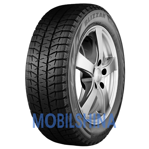 225/55 R16 Bridgestone Blizzak WS80 99T XL