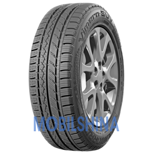 265/65 R17 Premiorri Vimero 112H