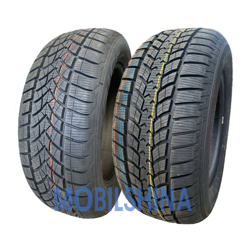 255/55 R18 Debica Frigo 2 109H XL