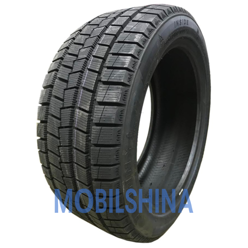 185/65 R14 Sunny WINTERcross NW312 90Q XL