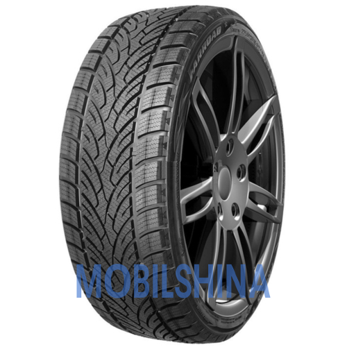 175/70 R13 Farroad FRD76 82T