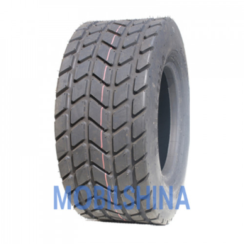 30/11.5 R14.5 Delcora GSP (с/х) 150A8