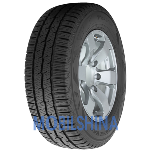 225/60 R16C Toyo Observe Van 111/109T