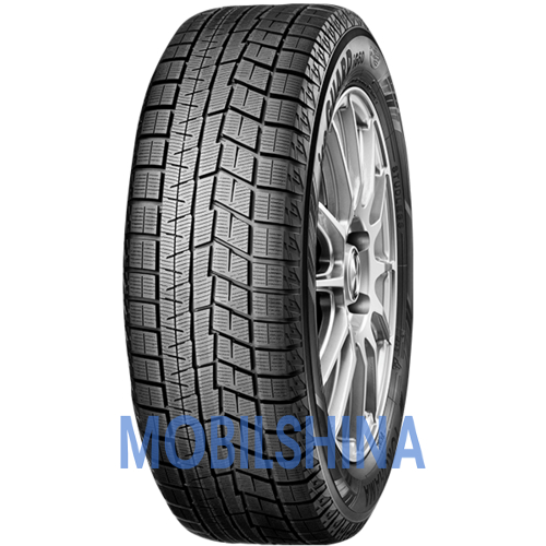 225/45 R17 Yokohama Ice Guard iG60 94Q XL