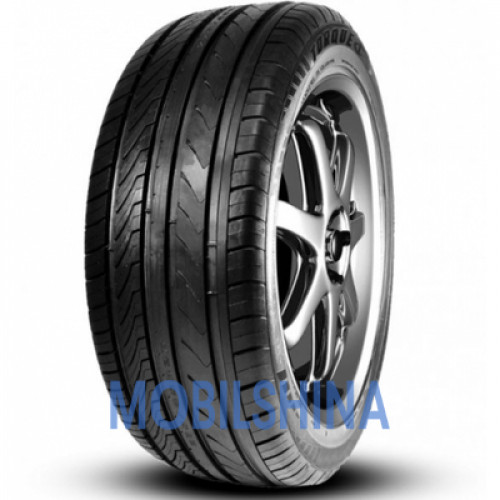 265/50 R20 Torque TQ-HP701 111V XL