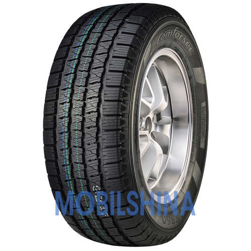 215/70 R15C Comforser CF360 109/107R