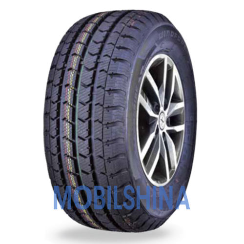 195/75 R16C Windforce Snowblazer Max 107/105R