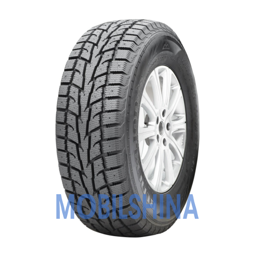 245/55 R19 Blacklion WinterTamer W517 103T