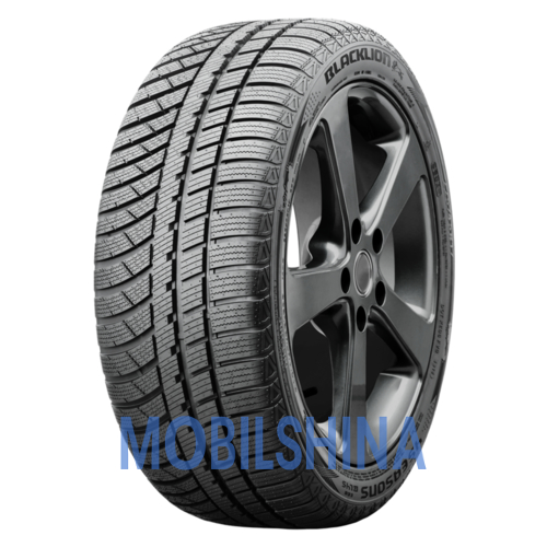 225/55 R16 Blacklion BL4S 4Seasons Eco 99V XL