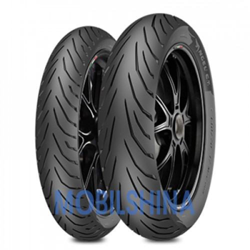 130/70 R17 Pirelli Angel City 62S