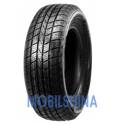 195/60 R15 Powertrac Power March A/S 88H