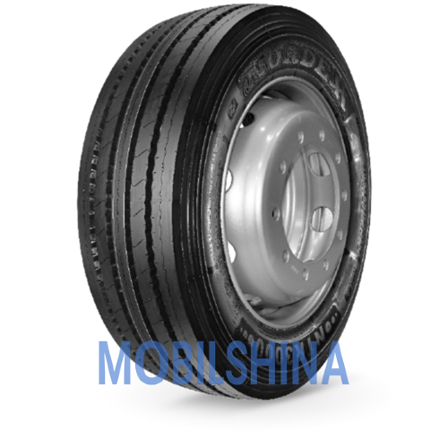 385/55 R22.5 Nordexx NTR 3000 (прицепная) 160K