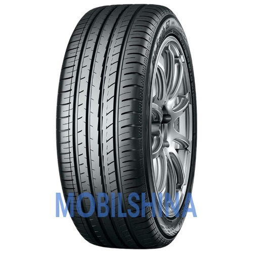 225/45 R18 Yokohama BluEarth-GT AE51 91W XL