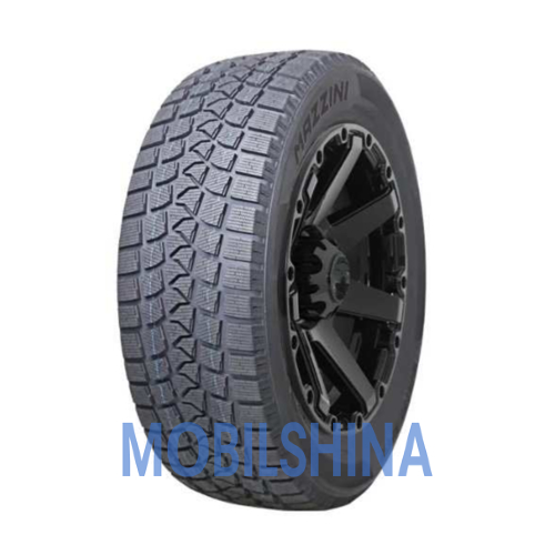 235/55 R18 Mazzini Snowleopard LX 104T XL