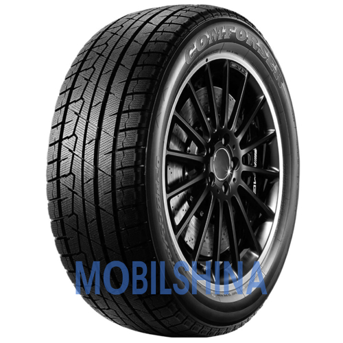 275/55 R19 Comforser CF960 111H