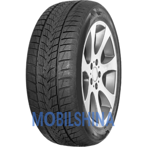 225/40 R18 Minerva Frostrack UHP 92V XL