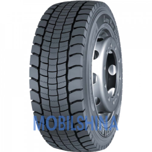 315/60 R22.5 Westlake Long Run WDL1 (ведущая) 154/150L