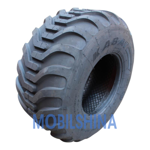 400/60 R15.5 Kabat SGP-05 (индустриальная) 145A8