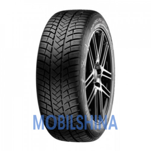 265/50 R20 Vredestein Wintrac Pro 111Y XL