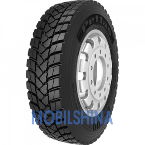 295/80 R22.5 Petlas RC700 (ведущая) 152/148L